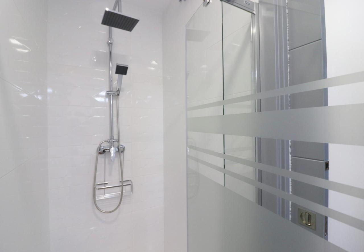 Apartament Maquinilla A Spainsunrentals 1181 Нерха Екстериор снимка